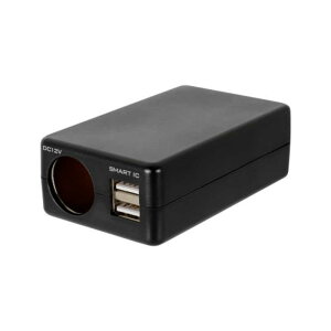 シガーソケット Usb変換の通販 価格比較 価格 Com シガーソケット Usb変換の通販 価格比較 価格 Com