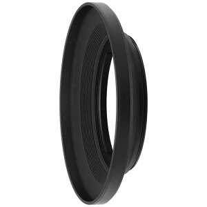 �j�R���@Nikon�@�����Y�t�[�h�@HN-CP20