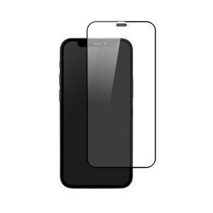 OWLTECH@iPhone@12@mini@5D4C`Ή@\~X[SʕیKX@@OWL-GSIC54F-CL