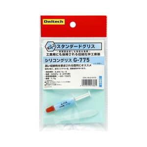 OWLTECH@X^_[hCPUpOX@GV[Y@1D7g@OWL-SILG-G775