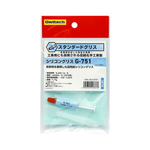 OWLTECH@X^_[hCPUpOX@GV[Y@1D7g@OWL-SILG-G751