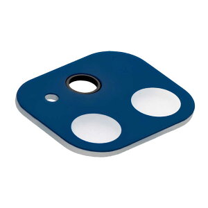 OWLTECH@iPhone12miniΉ@JYیKX@OWL-CLGIC54-NV lCr[