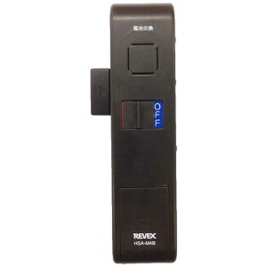 [xbNX@hAE`C@HSA-M4B (uE)