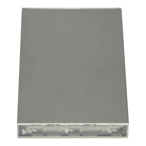 ^C[@HDD^SSDP[X@USB|Aڑ@mSATA@^1@^2D5C`Ήn@SSDCASE-U31G1-GM