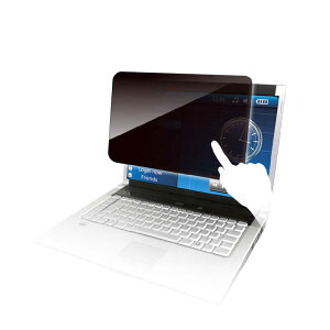 �����Ɓ@17�^���C�h�i16�F10�j�Ή��@�`�����h�~�t�B���^�[�@Looknon�|N8�@�i369x230mm�j�@LNW-170N8