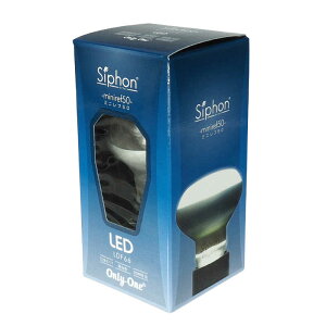 r[g\jbN@ΉLEDd@uSiphoniTCtHjvi~jt50ES320lm^FEE17j@mE17^Fn@LDF66 [E17