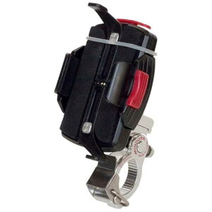 ~mE@X}[gtHz_[@S@iH-220-S 339-3350-00