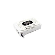 東洋リビング　モバイルドライ　MD-3