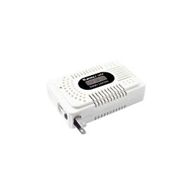東洋リビング　モバイルドライ　MD-3