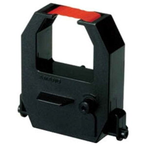 A}m@^CX^vpCN{JZbgiԁj@YK-629670