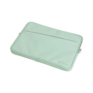 oXeBbNXsbg@m[gp\RΉm13D3`14C`n@PCCi[@Rێdl@Cgu[@BS-2300-LBLUE