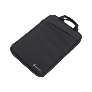 oXeBbNXsbg@m[gp\RΉm13D3`14C`n@PCCi[@c^nht@Rێdl@ubN@BS-2301-BK