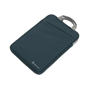 oXeBbNXsbg@m[gp\RΉm13D3`14C`n@PCCi[@c^nht@Rێdl@TbNX@BS-2301-SAX