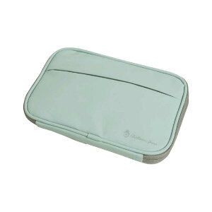 oXeBbNXsbg@KWFbgP[X@STCY@Rێdl@Cgu[@BS-2305-LBLUE