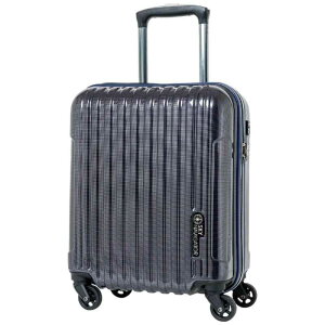 SKYNAVIGATOR@X[cP[X RCbJ[ΉL[ Navy Carbon [TSAbN /25L /A`1]@SK-0722-41-NVC