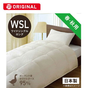 эH[@|HѕzcuтӂƂv PR310-A mChVOO(170×230cm) /tEHp /|[hYzCgO[X_E95 /{n