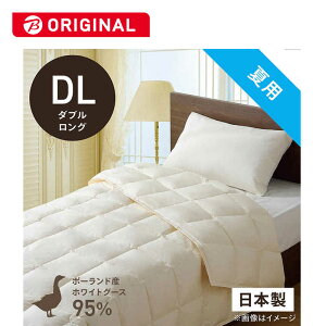 эH[@|HѕzcтӂƂ PR310-B2 _uO(190×230cm) ėp zCgO[X_E95%