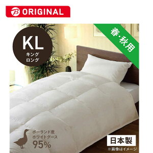 эH[@|HѕzcтӂƂ LOO(230×230cm) t Hp zCgO[X_E95