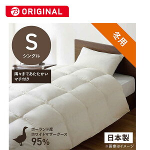 эH[@{|HѕzcuтӂƂv PM510M mVO(150×210cm) /~p /|[hYzCg}U[O[X_E95 /{n