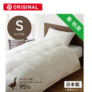 эH[@|HѕzcuтӂƂv PM510-A mVO(150×210cm) /tEHp /|[hYzCg}U[O[X_E95 /{n