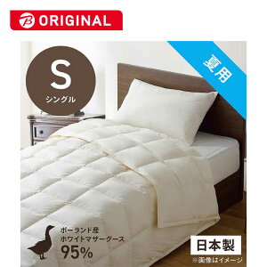 эH[@|HѕzcuтӂƂv PM510-B2 mVO(150×210cm) /ėp /|[hYzCg}U[O[X_E95 /{n