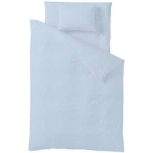 эH[@܂Jo[ veBJ[ WTCY (100/45×90cm/u[)