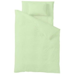 эH[@܂Jo[ veBJ[ WTCY (100/45×90cm/O[)