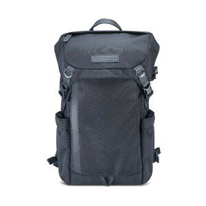 �o���K�[�h�@VEO�@GO�@42M�@BK�@VEOGO42MBK