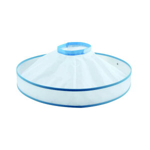 [X^[@UpLb`P[v@CAPE60