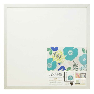 @nJ`z@50p@zCg@HAN50-WH