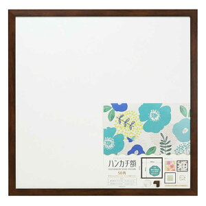 @nJ`z@50p@uE@HAN50BR