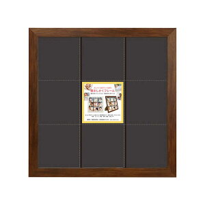 @܂t[i414Ao䎆tj@uE@SQFR-BR