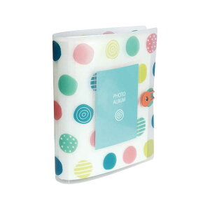 ����@�o���h�t�@KG200�@�t�H�g�A���o���@�p�X�e���h�b�g�@BA-KG200-PD