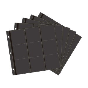 @܂@|Pbg@֑䎆@5@SQ9-RF