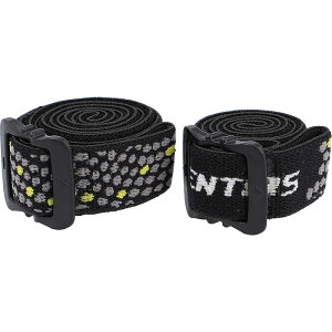 �W�F���g�X�@�w�b�h�o���h��20mm�T�C�Y�p�@NB-220
