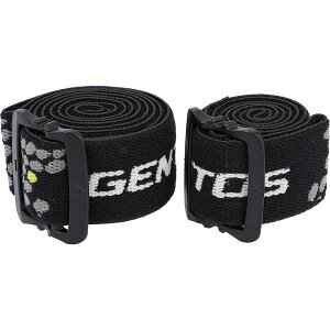 �W�F���g�X�@�w�b�h�o���h��25mm�T�C�Y�p�@NB-225