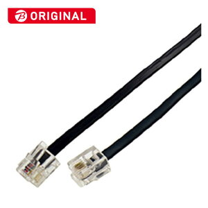 �i�J�o���V�@6��4�c���W�����[�P�[�u���i15m�^�u���b�N�^�X�^���_�[�h�j�@B15BK