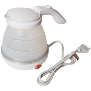 �i�J�o���V�@�܂肽���߂�g���x���P�g���@�z���C�g�@MBE-TK02/WH