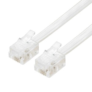 iJoV@62c@db@R[h@3m@DC-203/WH