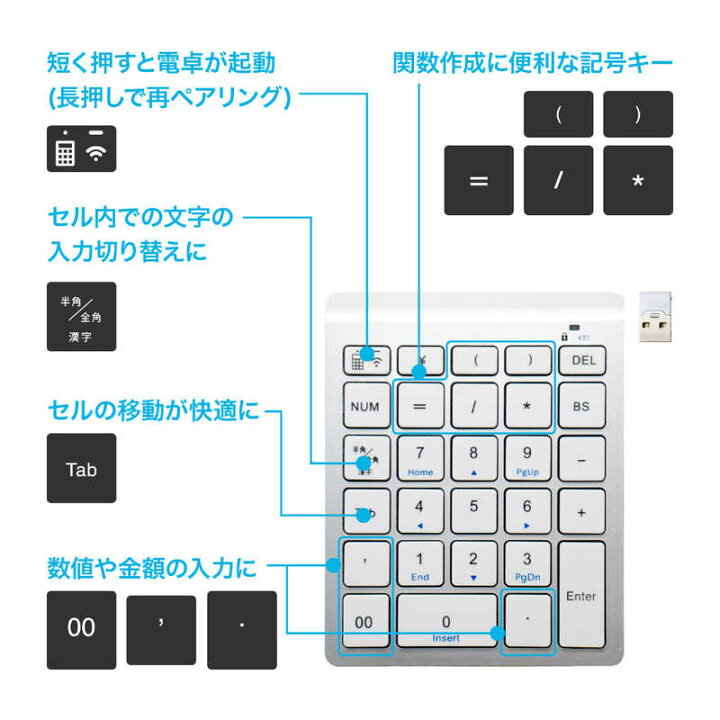 1065円 NEW ミズノ ヘッドギア レッド サイズ:M mizuno ユニセックス R3JTA80162M 返品種別A 1065円 NEW ミズノ ヘッドギア レッド サイズ:M mizuno ユニセックス R3JTA80162M 返品種別A