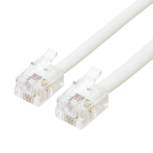 iJoV@db@R[h@64c@20m@@DC420WH(zC