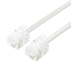 iJoV@db@R[h@64c@5m@@tbg@DCF405WH(zC