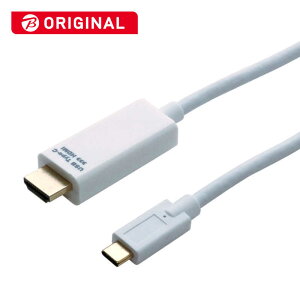 iJoV@Type|C@|@HDMIϊP[u@1D5m@yrbNJO[vIWiz@BCC-HD15/WH