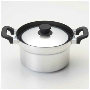 m[c@@\pѓ@@LP0149(3)