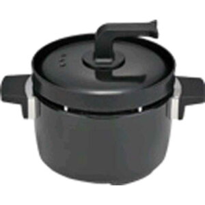 iC@Rinnai@ѐp@uݐKAMADOvi3j@RTR|03E@RTR]03E