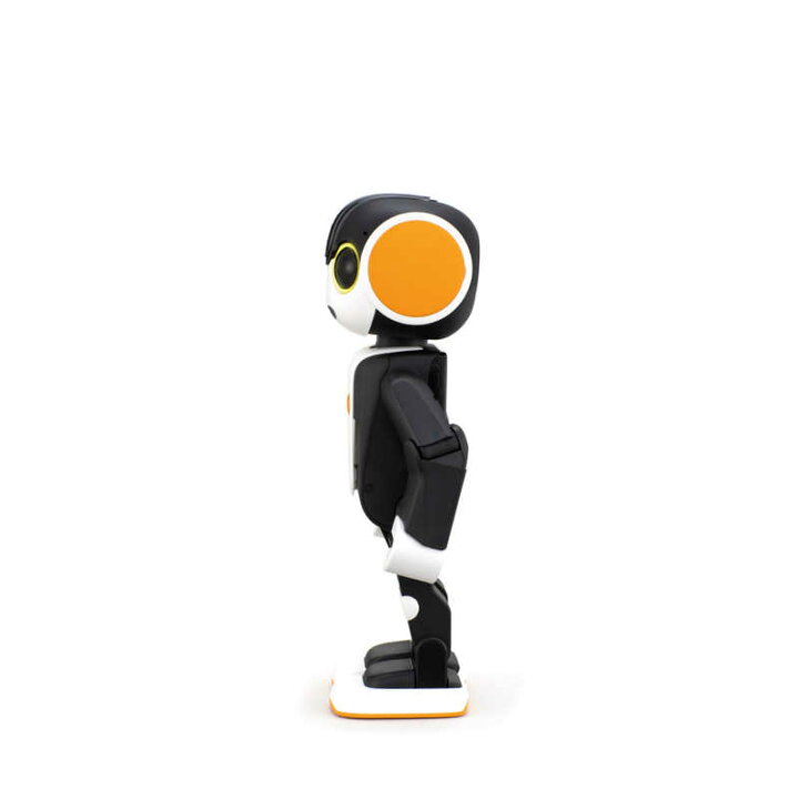 楽天市場】シャープ SHARP SIMフリースマホ「RoBoHoN 
