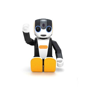 �V���[�v�@SHARP�@SIM�t���[�X�}�z�uRoBoHoN�@���{�z���@Wi�|Fi�Ή����f���i������^�C�v�j�@�v�m2�D6�^�^������2GB�^�X�g���[�W16GB�n�@SR-05MY