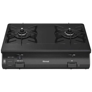 iC@Rinnai@KXR(O) [] ubN [60cm /ssKX12E13A /]@KG64-2HSL