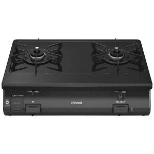 iC@Rinnai@KXR(O) [E] ubN [60cm /vpKX /E]@KG64-2HSR