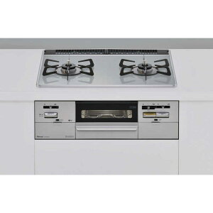 �����i�C�@Rinnai�@�r���g�C���K�X�R���� ���������ʏăO���� SAFULL�i�Z�C�t���j ���C�g�O���[ [��60cm /�s�s�K�X12�E13A /������]�@RS21W28P12TVL (��z���i�j